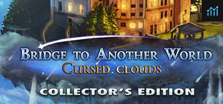 Bridge to Another World: Cursed Clouds Collector's Edition PC Specs