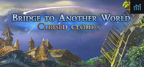 Bridge to Another World: Cursed Clouds PC Specs