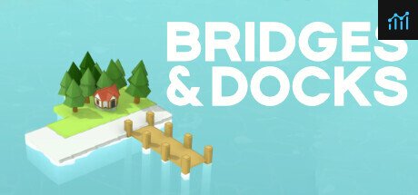 Bridges & Docks PC Specs