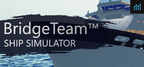 BridgeTeam: Ship Simulator PC Specs