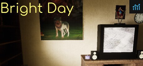 Bright Day PC Specs