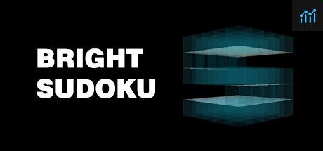 Bright Sudoku PC Specs