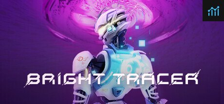 BRIGHT TRACER PC Specs