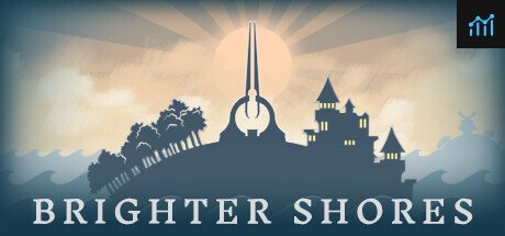 Brighter Shores PC Specs