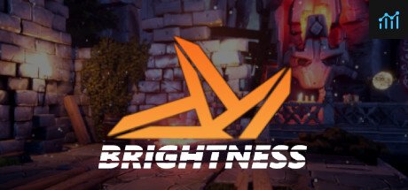 Brightness PC Specs