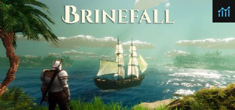 Brinefall PC Specs