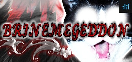 Brinemegeddon PC Specs