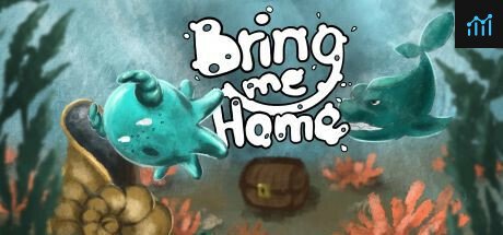 Bring me home PC Specs