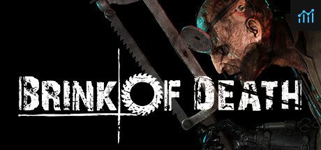 Brink Of Death PC Specs