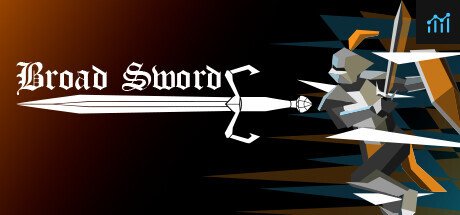 Broad Sword PC Specs