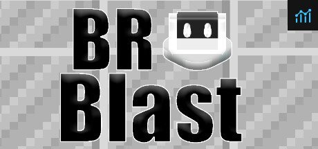 BroBlast PC Specs