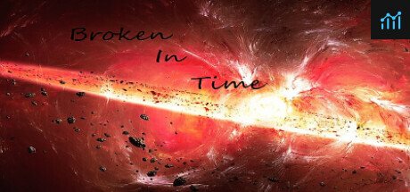 Broken In Time PC Specs