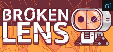 Broken Lens PC Specs