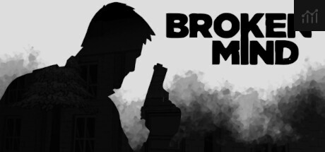 BROKEN MIND PC Specs