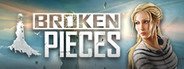 Broken Pieces System Requirements
