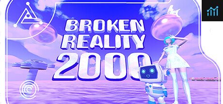 Broken Reality 2000 PC Specs