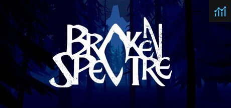 Broken Spectre PC Specs