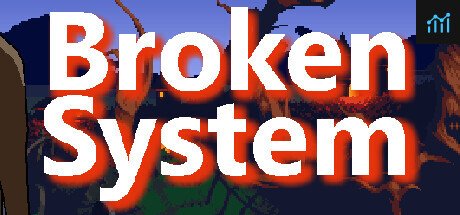 Can I Run Broken System?