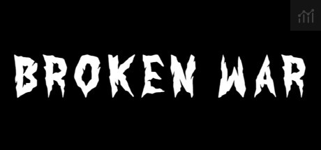 Broken War PC Specs