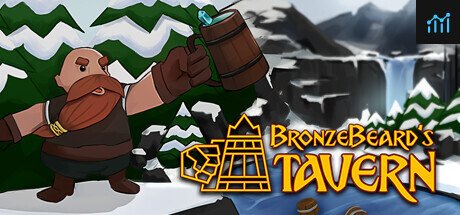 Bronzebeard's Tavern PC Specs