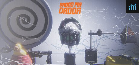 Brood Ma : Dadda PC Specs
