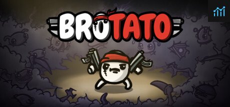 Brotato PC Specs