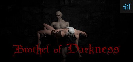 Brothel of Darkness PC Specs