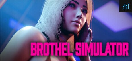 Brothel Simulator ? PC Specs