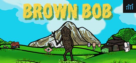 BROWN BOB PC Specs