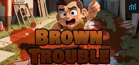 Brown Trouble PC Specs