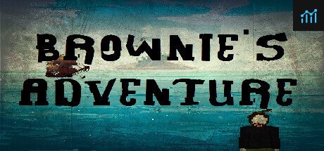 Brownie's Adventure PC Specs
