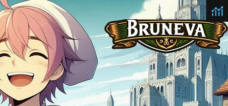 Bruneva PC Specs