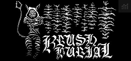 Brush Burial PC Specs