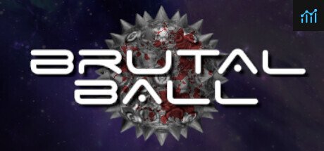 Brutal Ball PC Specs