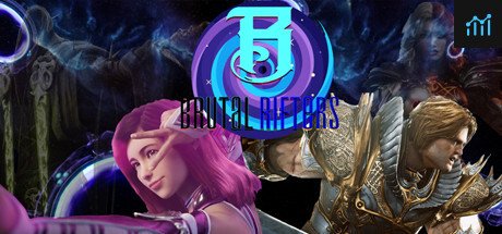 Brutal Rifters PC Specs