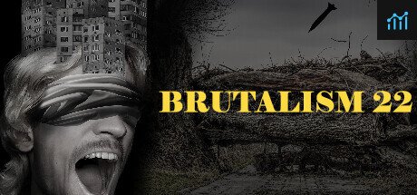 Brutalism22 PC Specs