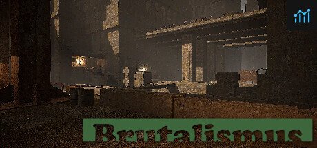 Brutalismus: Chapter 1 PC Specs