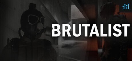 BRUTALIST PC Specs