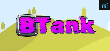BTank PC Specs