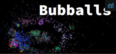Bubballs PC Specs