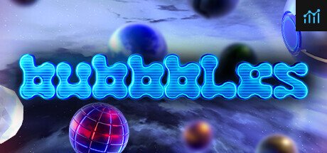 Bubbbles PC Specs