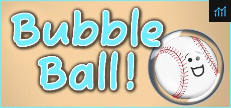 Bubble Ball! PC Specs