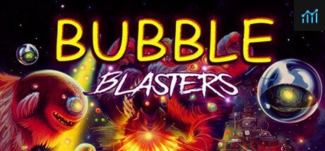 Can I Run Bubble Blasters?
