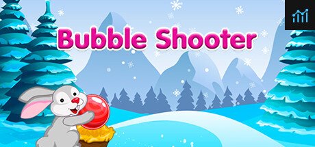 Can I Run Bubble Shooter?