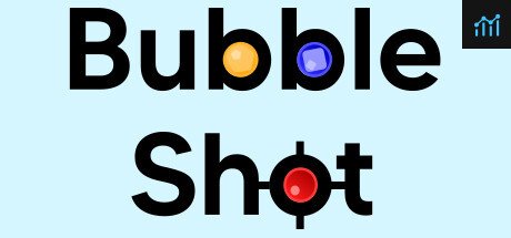 Bubble Shot PC Specs