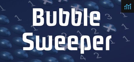 Bubble Sweeper PC Specs