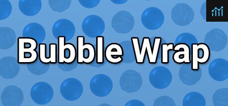 Bubble Wrap PC Specs