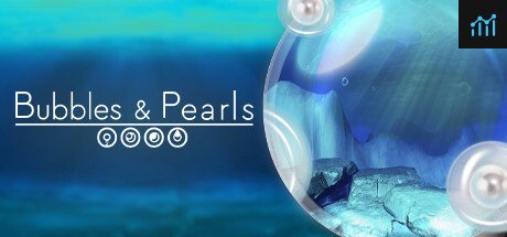 Can I Run Bubbles & Pearls?