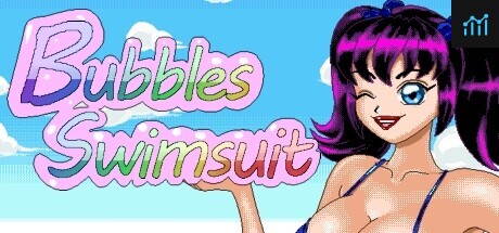 Bubbles Swimsuit PC Specs
