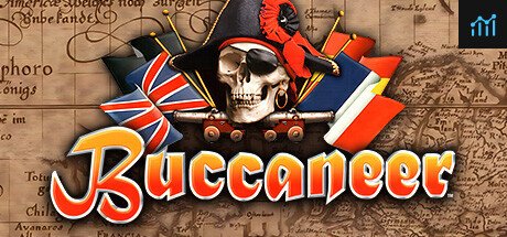 Buccaneer PC Specs